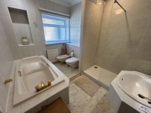 Photo 22- click for photo gallery